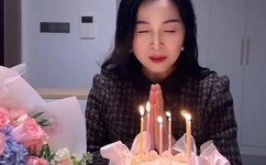 荔枝视频apP下载污